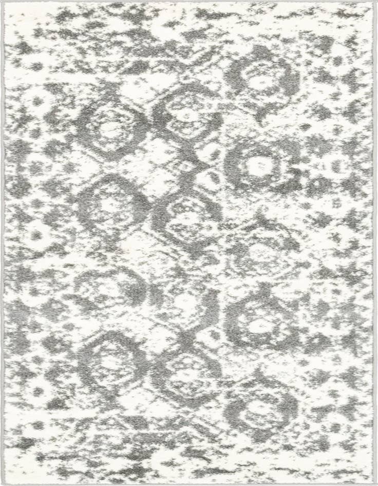 Detail image of 2' x 6' Veneto Runner Rug