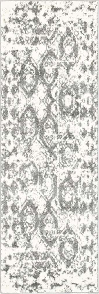 2' x 6' Veneto Runner Rug