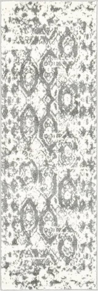 Detail image of 2' x 6' Veneto Runner Rug