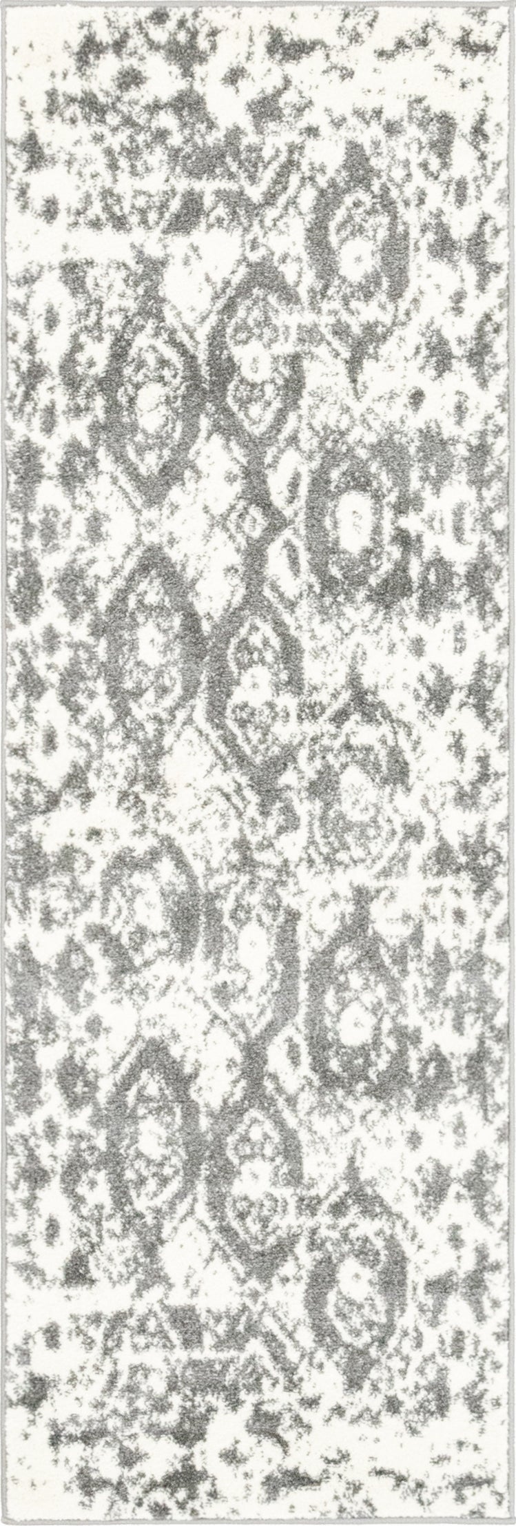 62cm x 185cm Venice Pasillera Alfombra