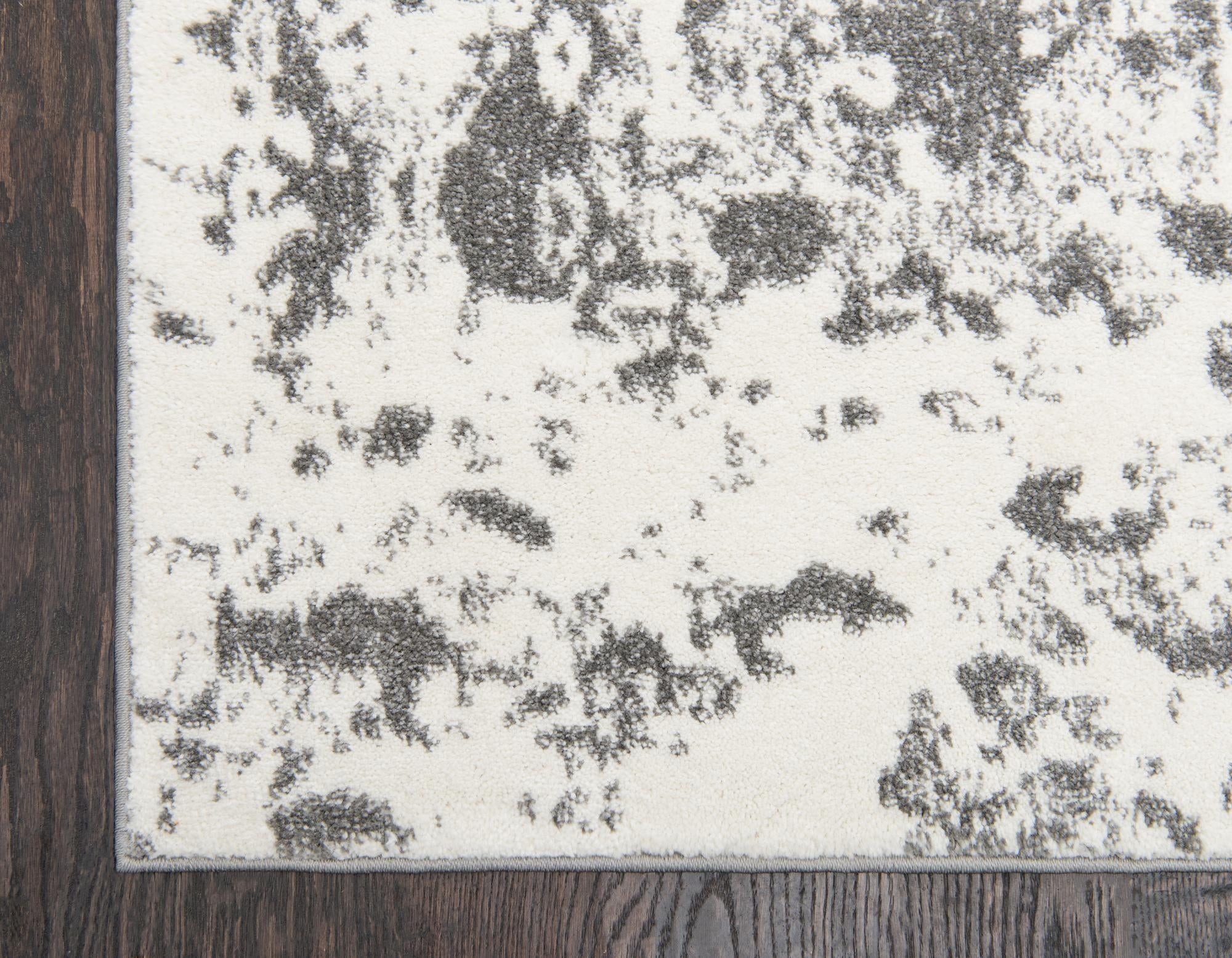 2' 7 x 10' Venice Runner Rug