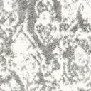 Rug Light Gray Swatch link