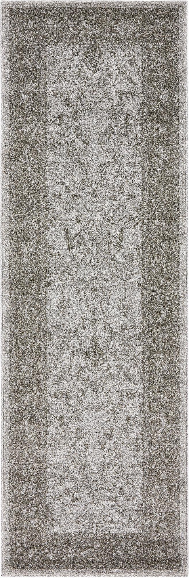 Rug Light Gray Swatch link