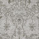 Rug Light Gray Swatch link