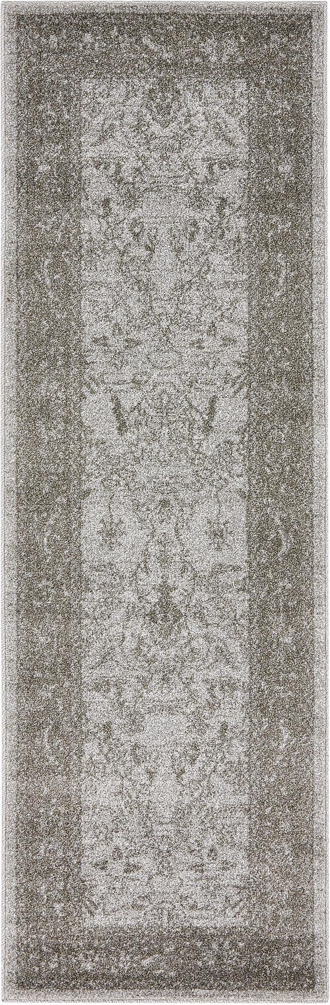 2' x 6' Vista Runner Rug
