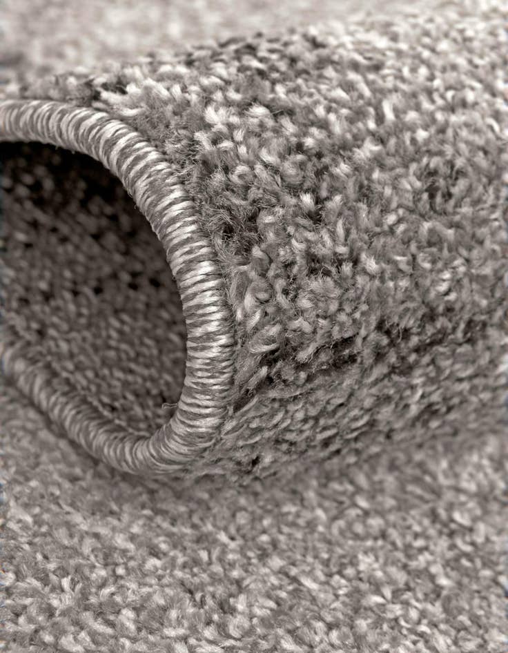 Detail image of 7' 10 x 7' 10 Angelica Square Rug