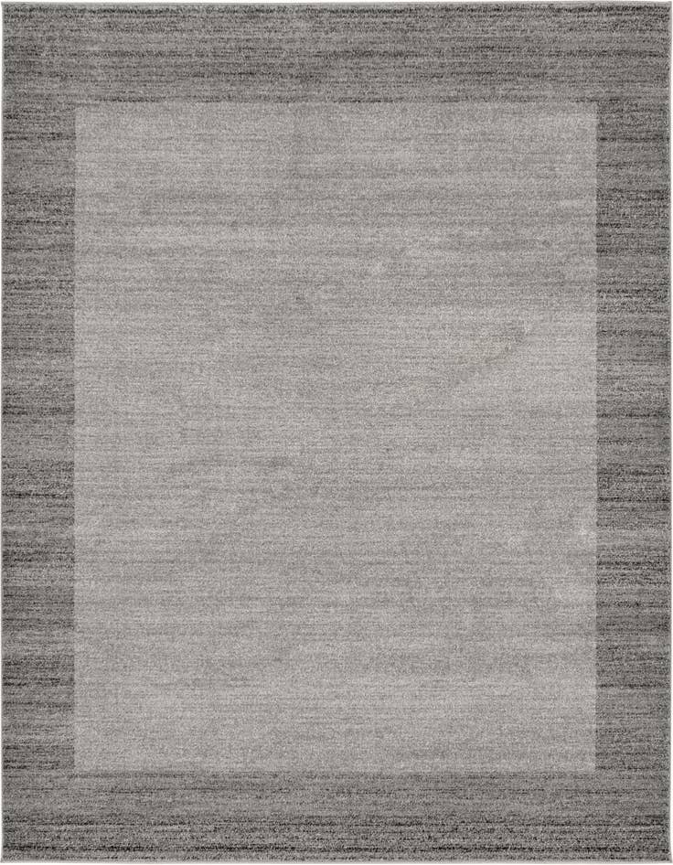Detail image of 7' 10 x 7' 10 Angelica Square Rug