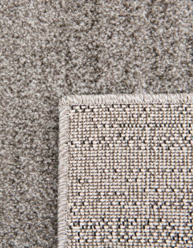 Detail image of 7' 10 x 7' 10 Angelica Square Rug