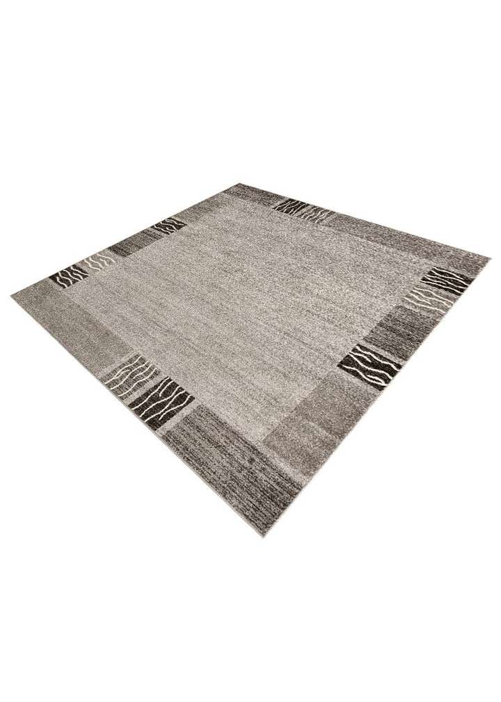 7' 10 x 7' 10 Angelica Square Rug