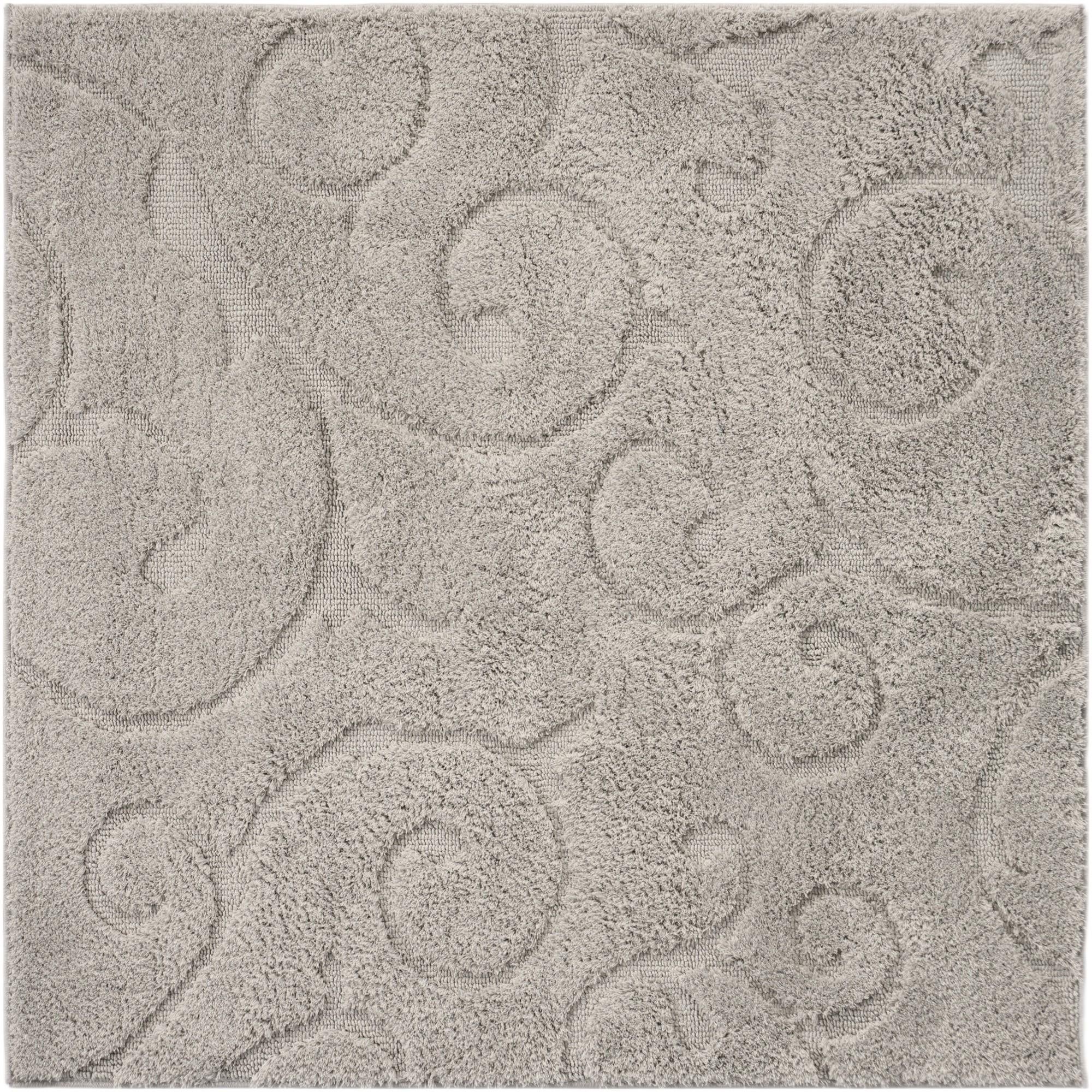 Rug Light Gray Swatch link