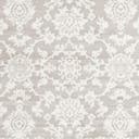 Rug Light Gray Swatch link