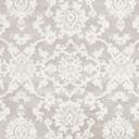 Rug Light Gray Swatch link