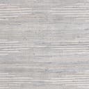 Rug Light Gray Swatch link