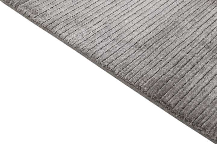 2' 7 x 2' 7 Hand Knotted Darya Wool Square Rug