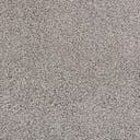 Rug Light Gray Swatch link