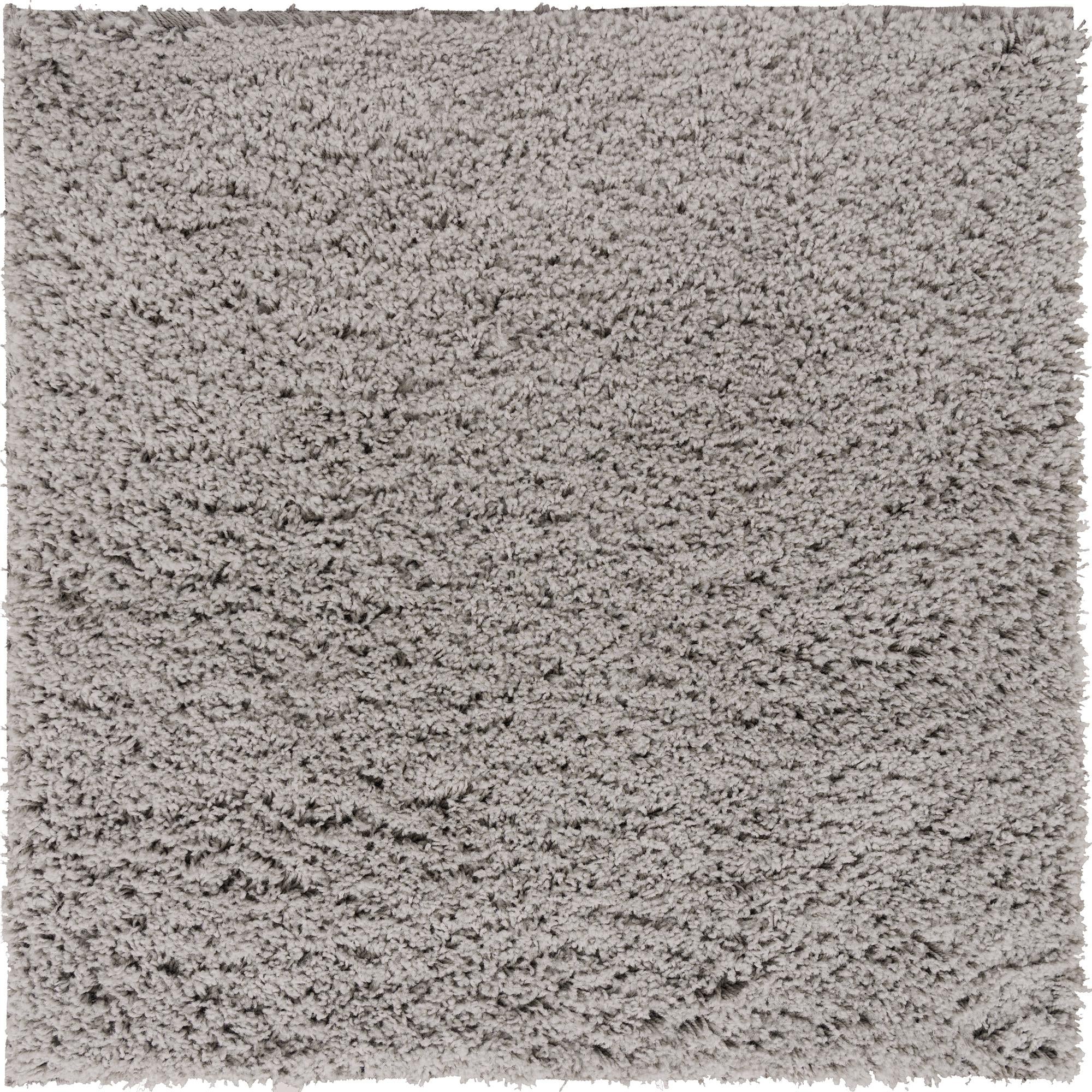 Rug Light Gray Swatch link