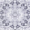 Color variant
