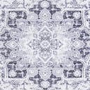 Rug Light Gray Swatch link