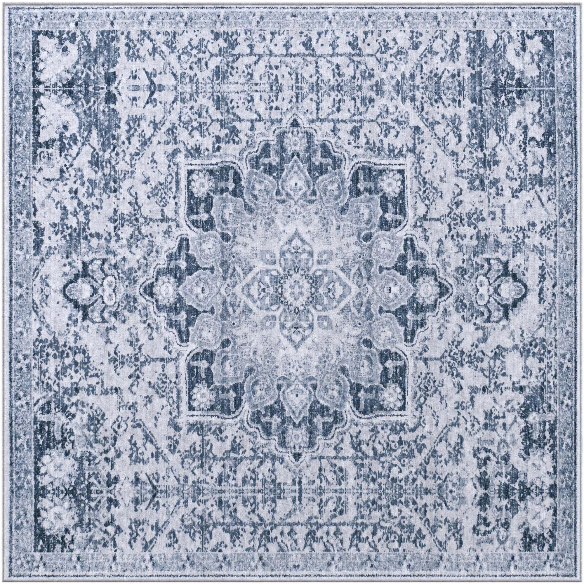 Rug Light Gray Swatch link