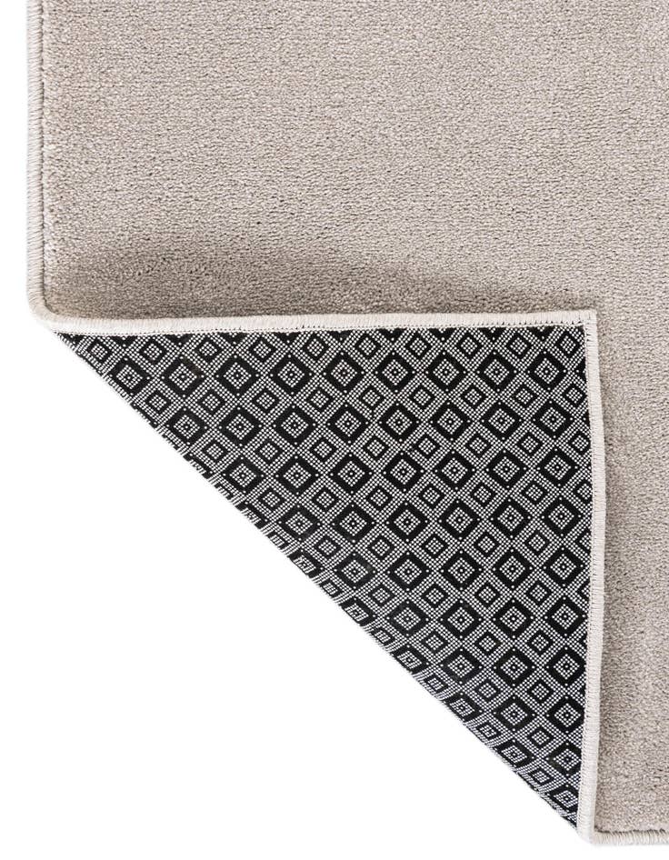 Detail image of 5' 3 x 5' 3 Horizon Square Rug