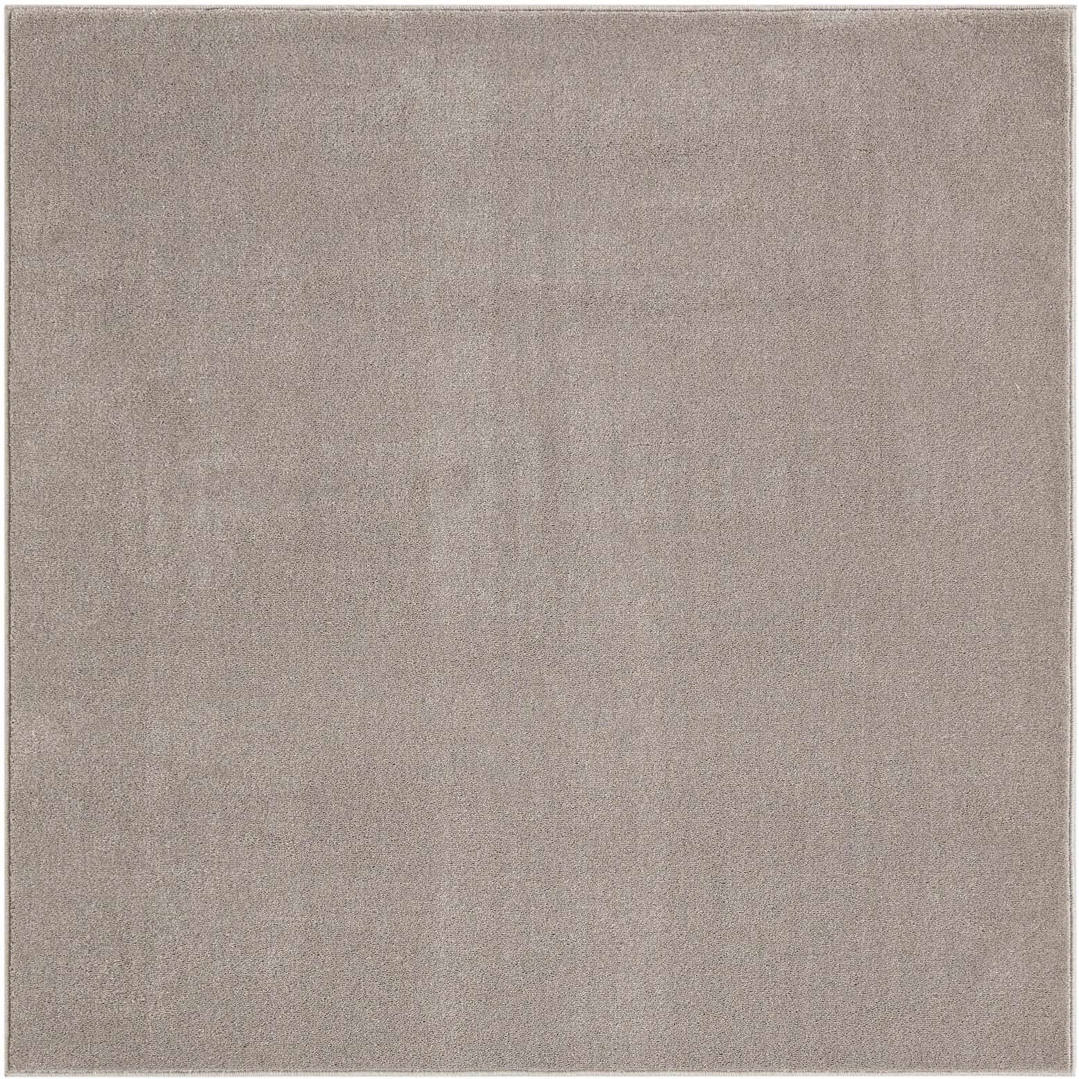 5' 3 x 5' 3 Horizon Square Rug