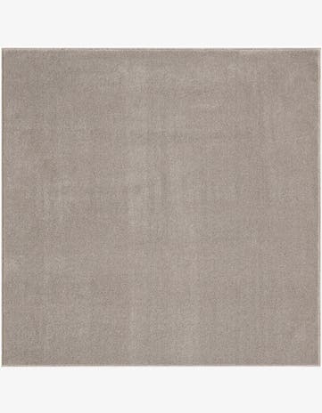 7' 10 x 7' 10 Horizon Square Rug