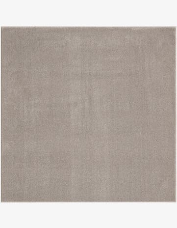 6' x 6' Horizon Square Rug