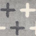 Rug Light Gray Swatch link