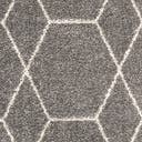 Rug Light Gray Swatch link