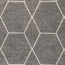 Rug Light Gray Swatch link