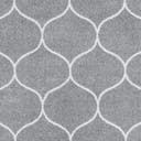 Rug Light Gray Swatch link