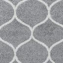 Rug Light Gray Swatch link