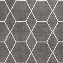 Rug Light Gray Swatch link