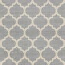 Rug Light Gray Swatch link