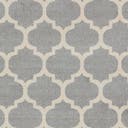 Rug Light Gray Swatch link