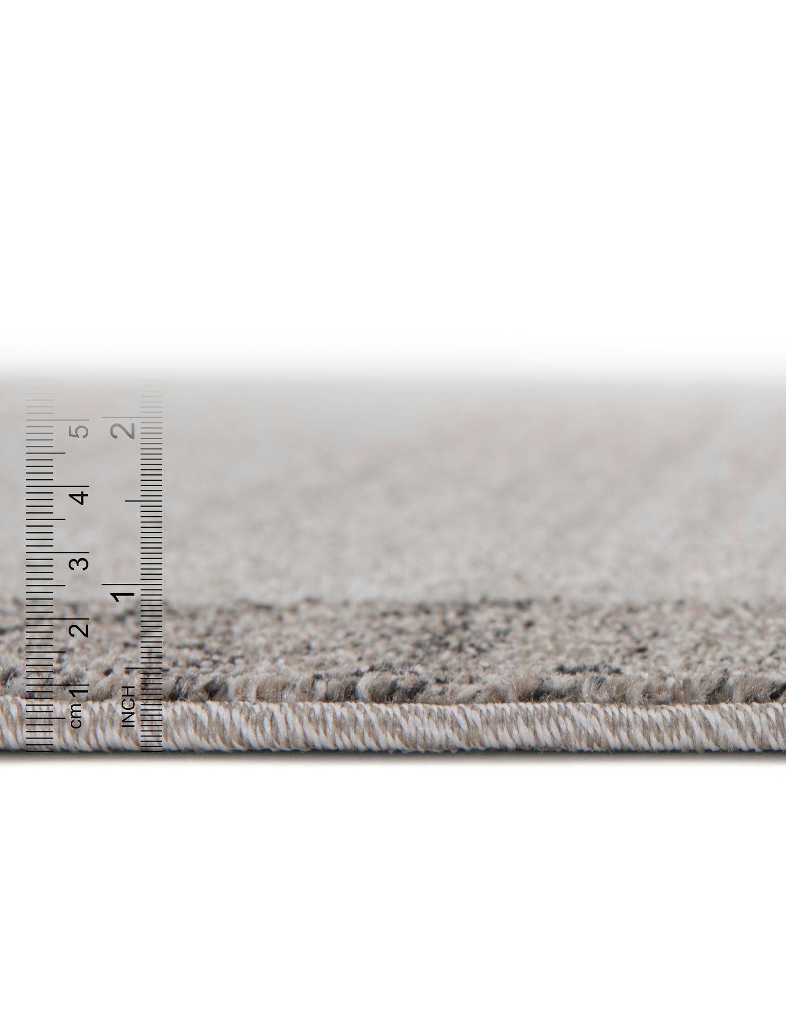 7' 10 x 7' 10 Loft Square Rug