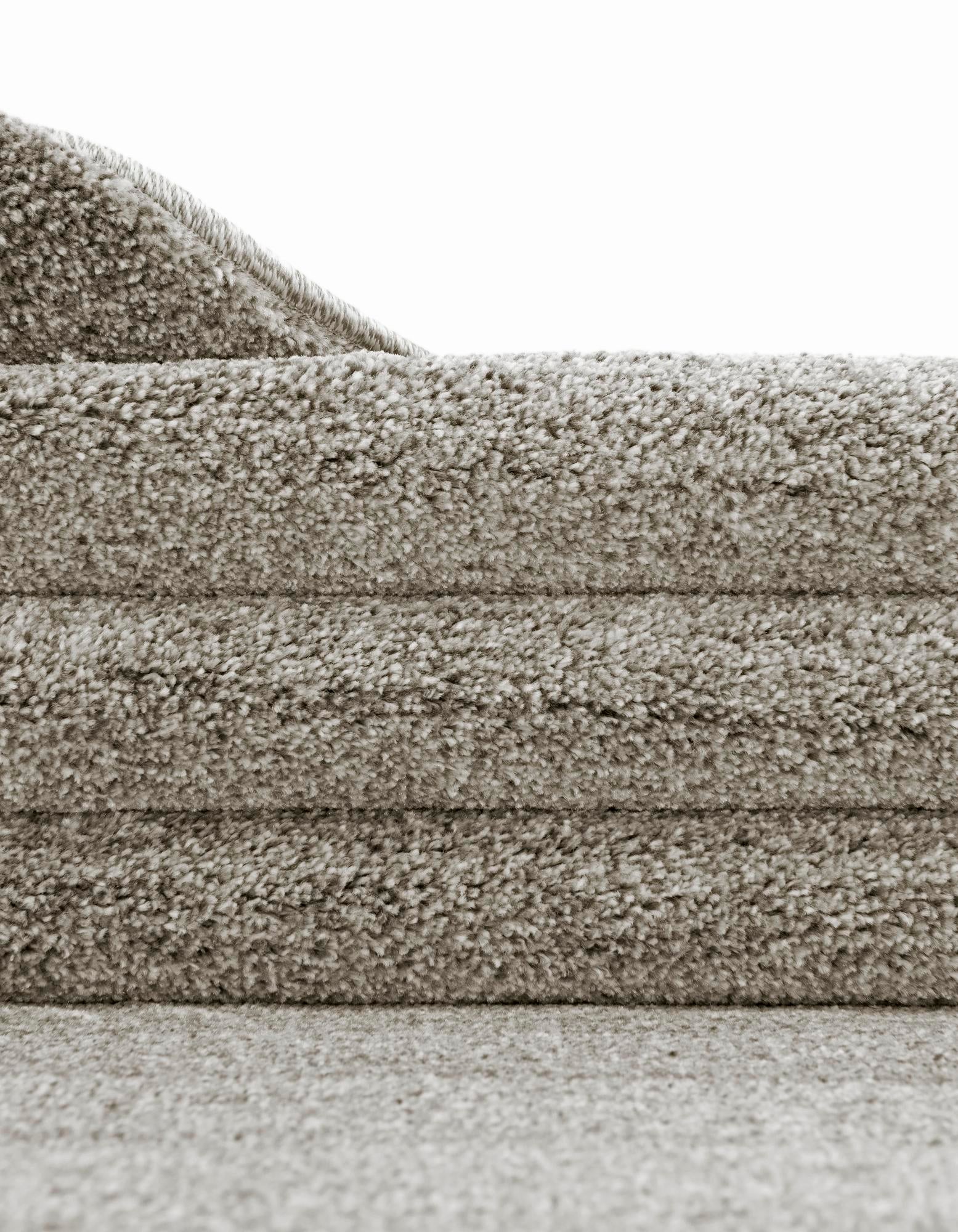 7' 10 x 7' 10 Loft Square Rug