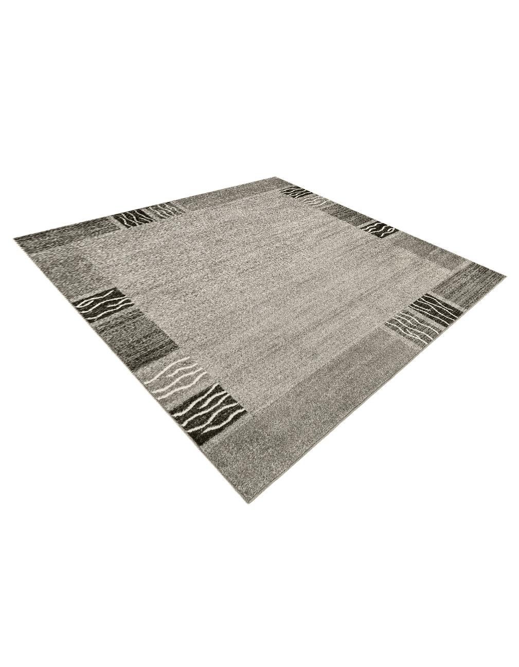 7' 10 x 7' 10 Loft Square Rug