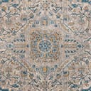 Rug Light Gray Swatch link