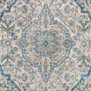 Rug Light Gray Swatch link