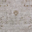 Rug Light Gray Swatch link