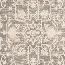 Rug Light Gray Swatch link