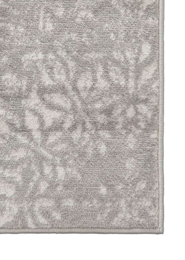7' 10 x 7' 10 Monaco Square Rug