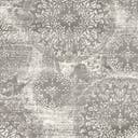 Rug Light Gray Swatch link