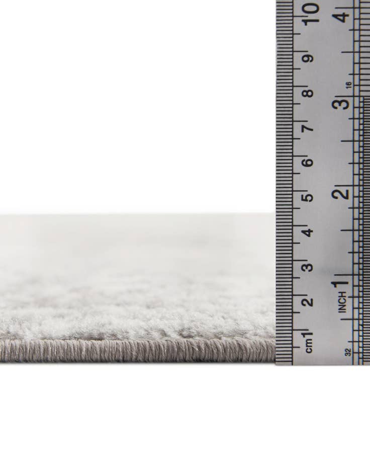 Detail image of 240cm x 240cm Monaco Square Rug