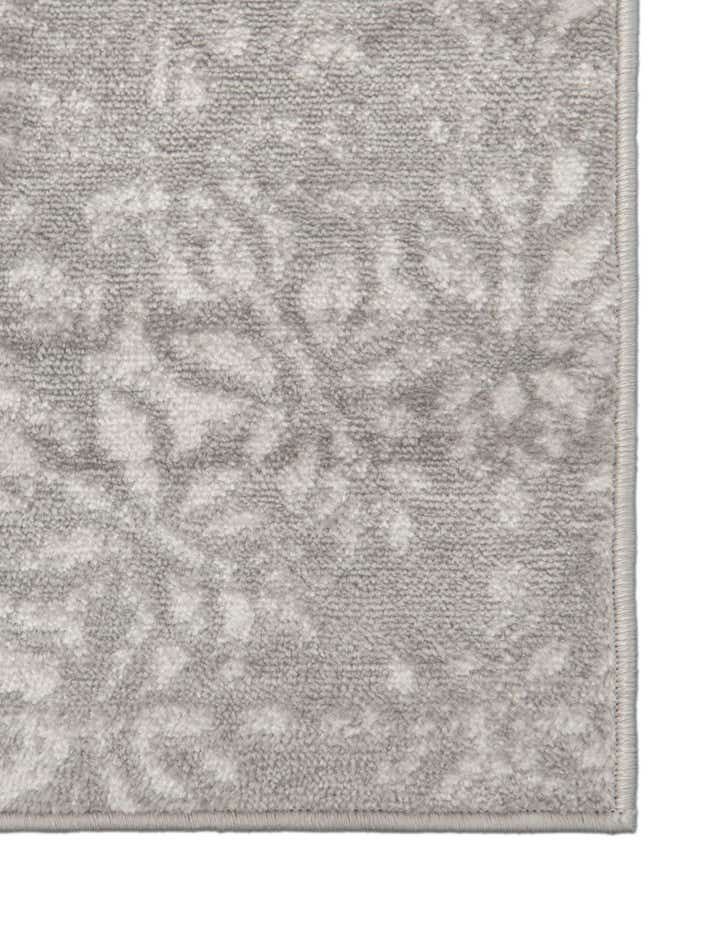 13' x 13' Monte Carlo Square Rug