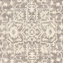 Rug Light Gray Swatch link