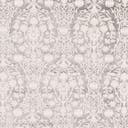 Rug Light Gray Swatch link