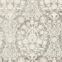 Rug Light Gray Swatch link