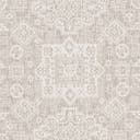 Rug Light Gray Swatch link